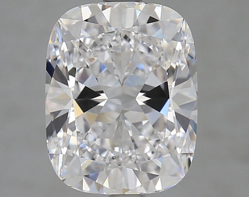 4.03 Carat