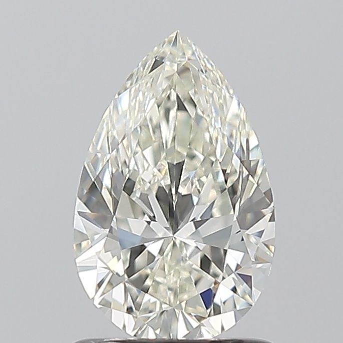 1.01 Carat