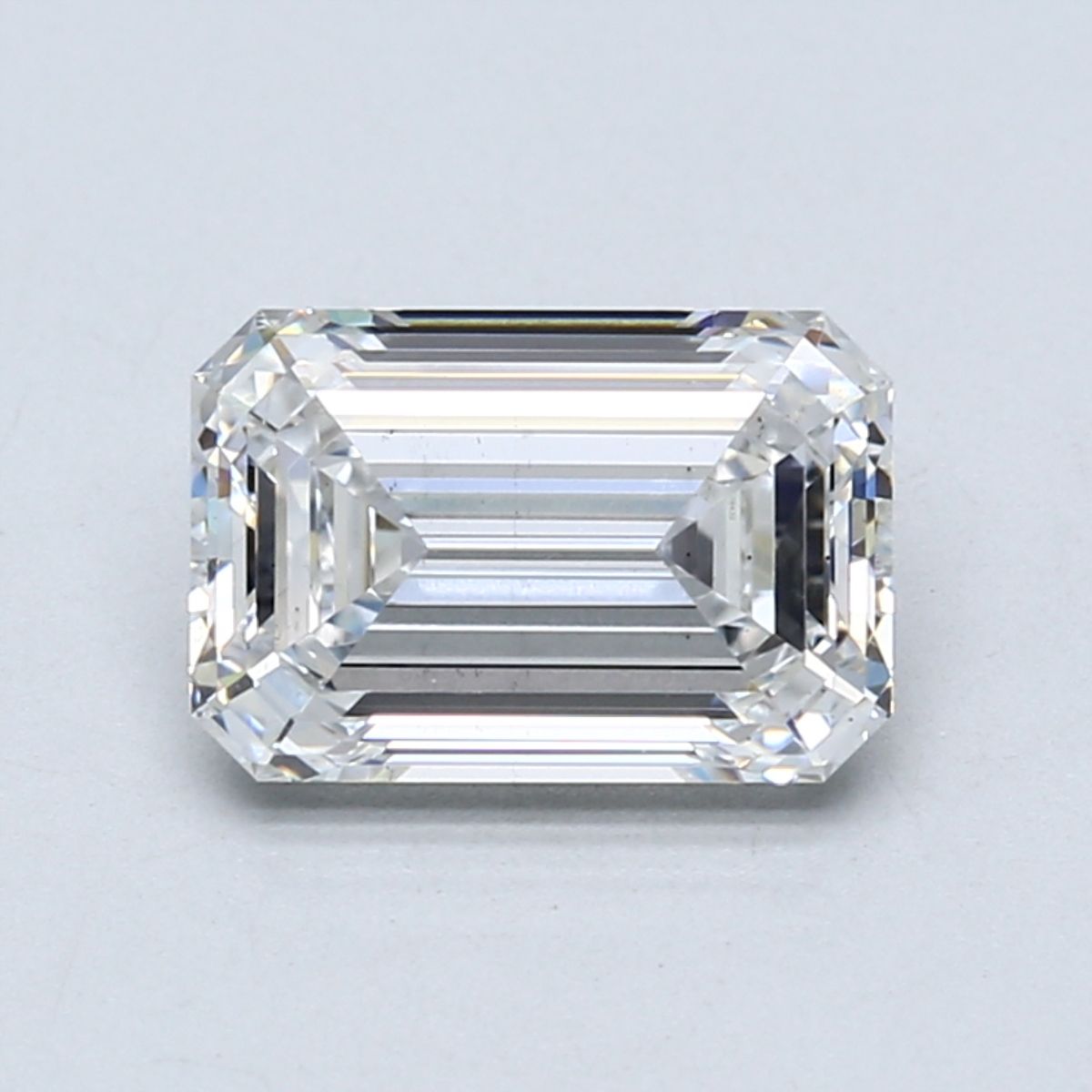 2.12 Carat