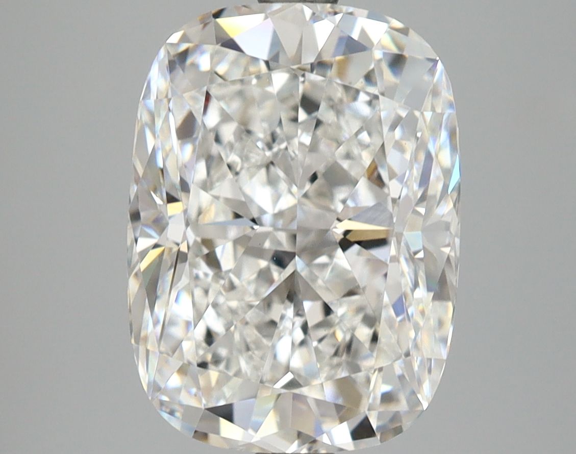 5.09 Carat
