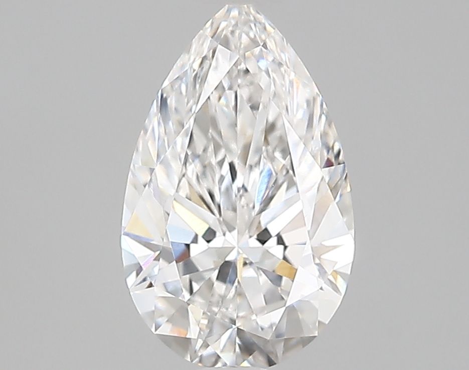 1.68 Carat