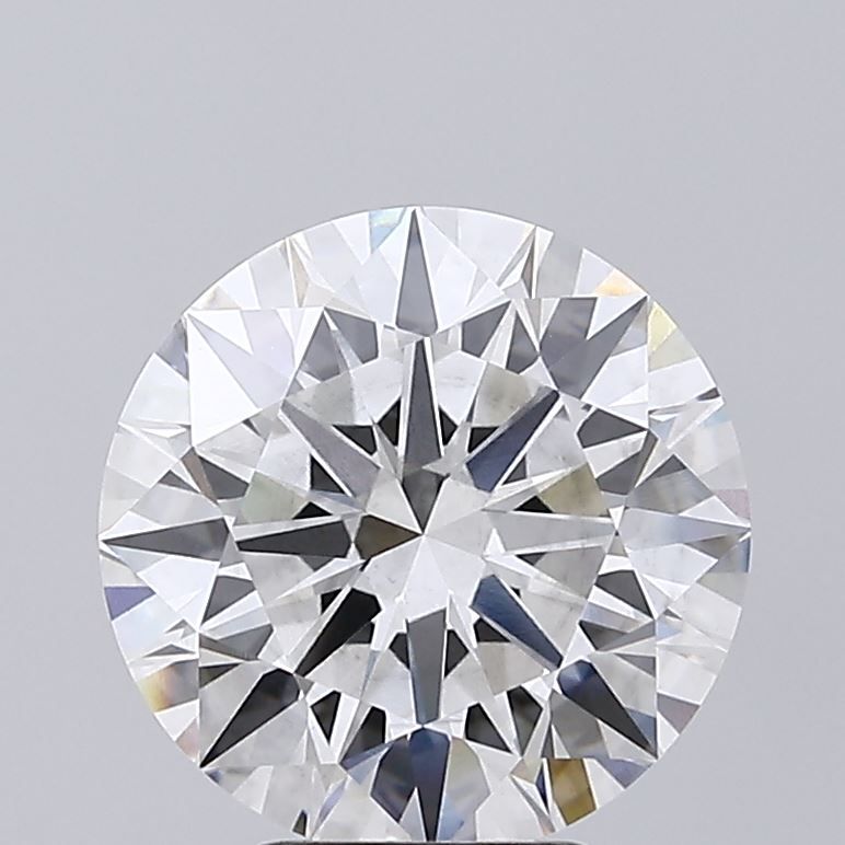 5.08 Carat