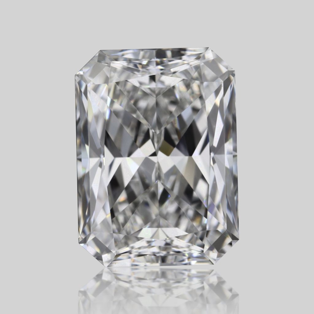 1.20 Carat