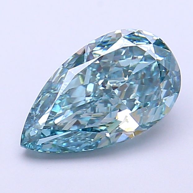 Diamond SEO Image