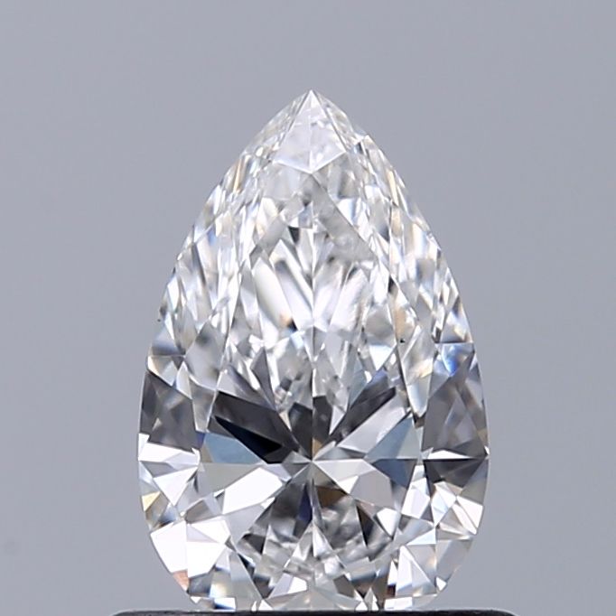 0.55 Carat