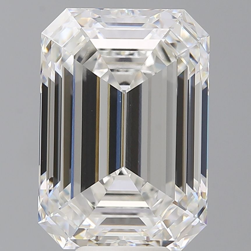 9.58 Carat