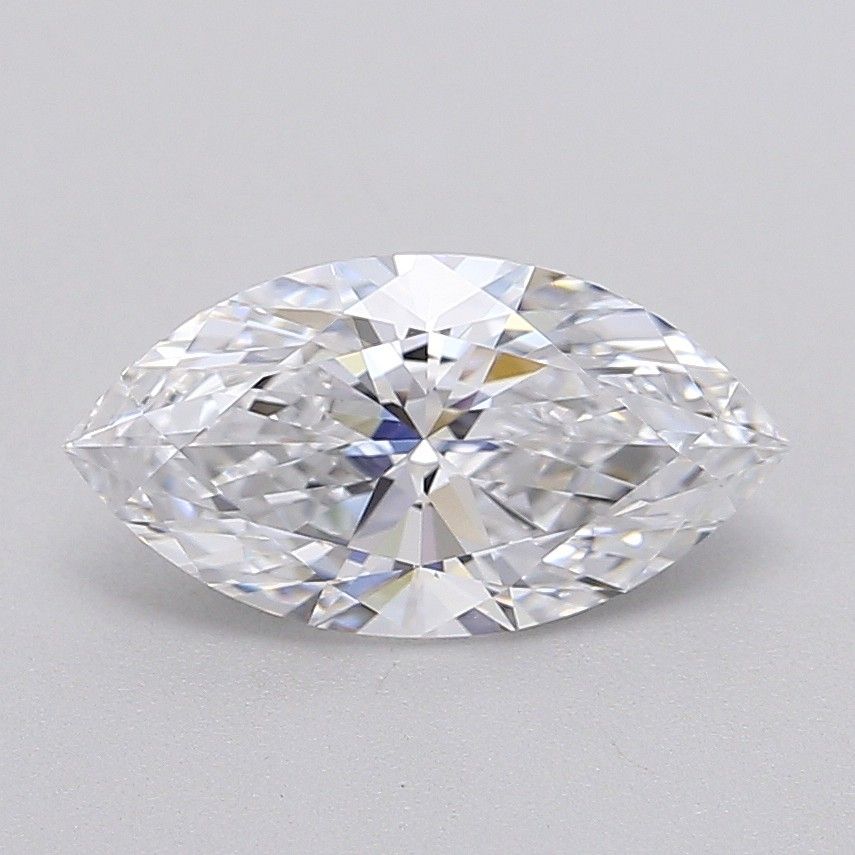 2.01 Carat
