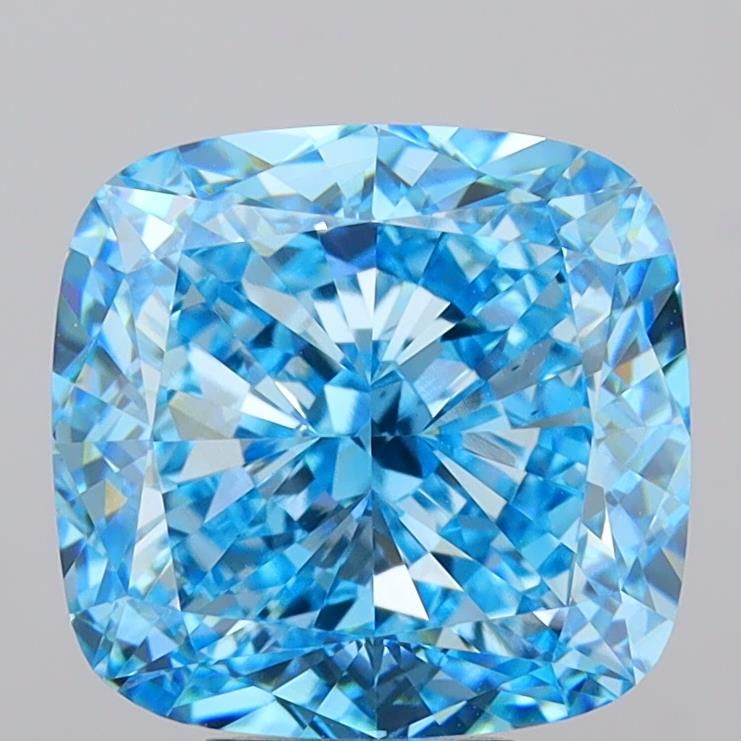 10.02 Carat