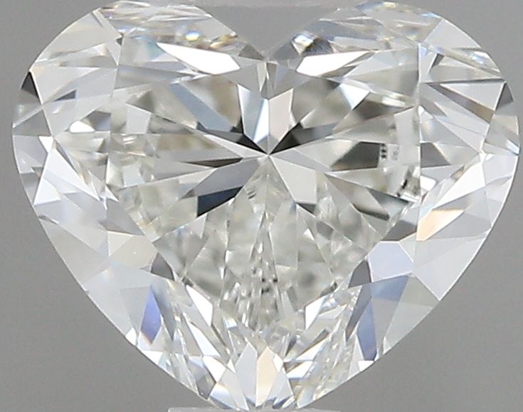 0.91 Carat