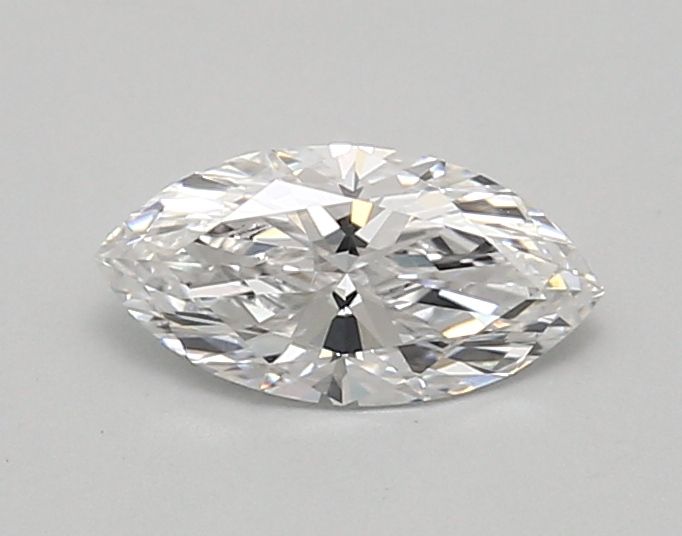 0.93 Carat