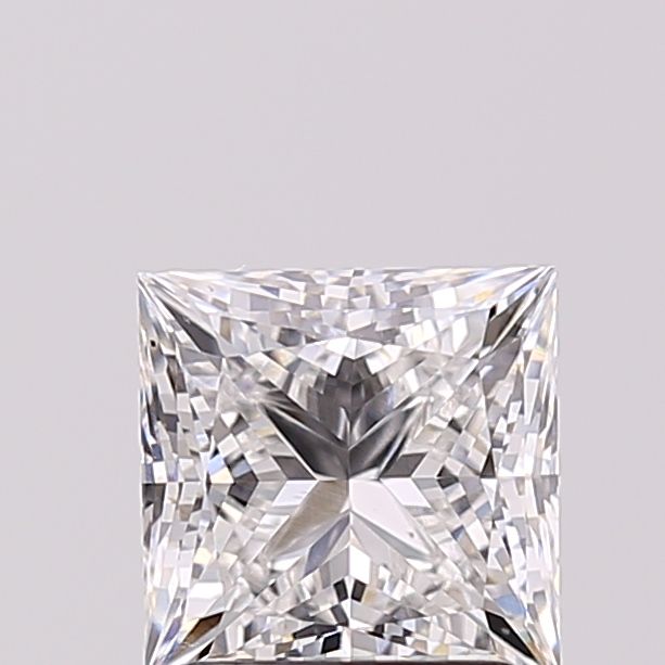 2.04 Carat