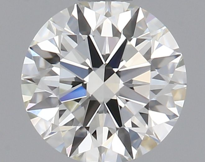 0.55 Carat