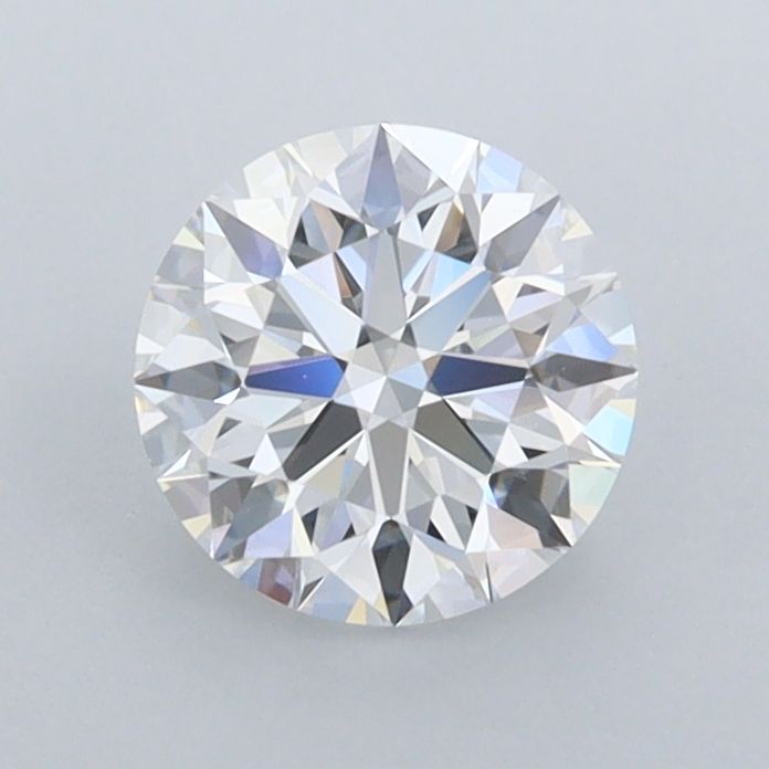 1.02 Carat