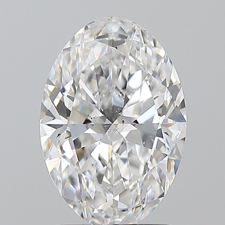 1.70 Carat