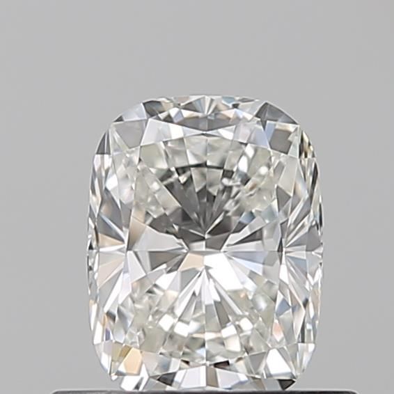 0.52 Carat