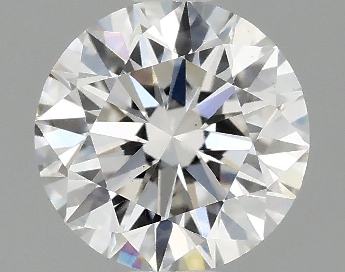 1.1 Carat