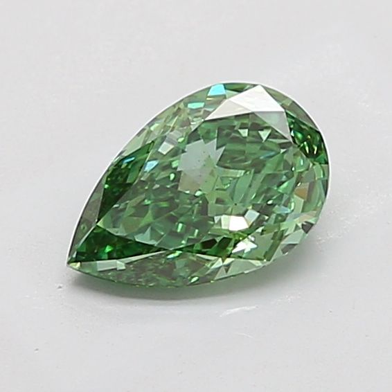 Diamond SEO Image