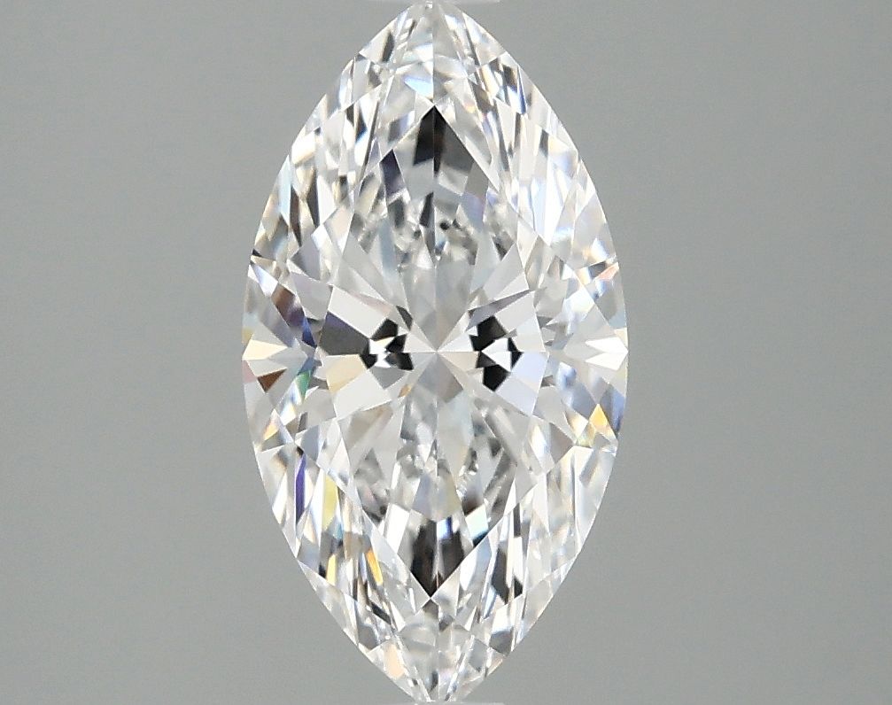 1.88 Carat