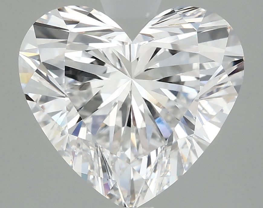 2.92 Carat