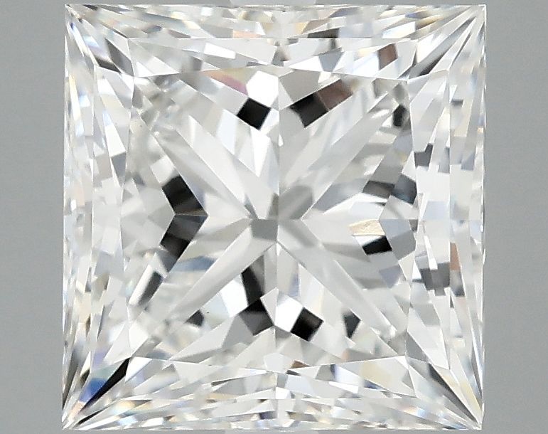 4.17 Carat