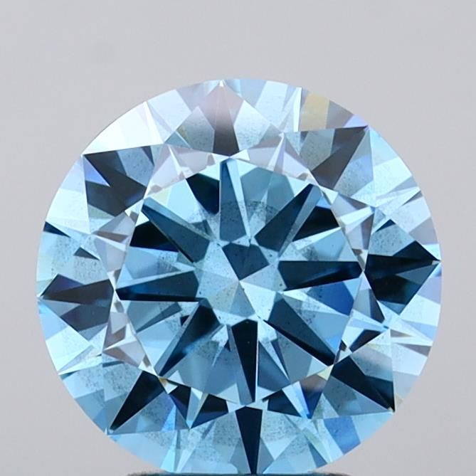 Diamond SEO Image