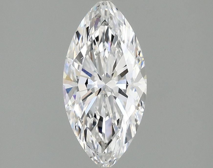 0.99 Carat