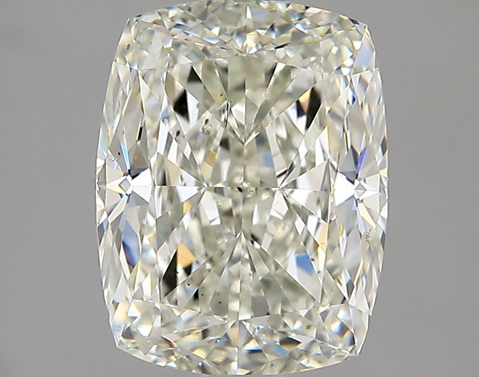 2.27 Carat
