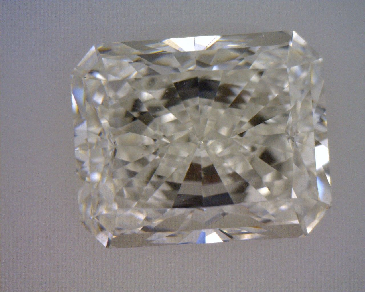 1.70 Carat