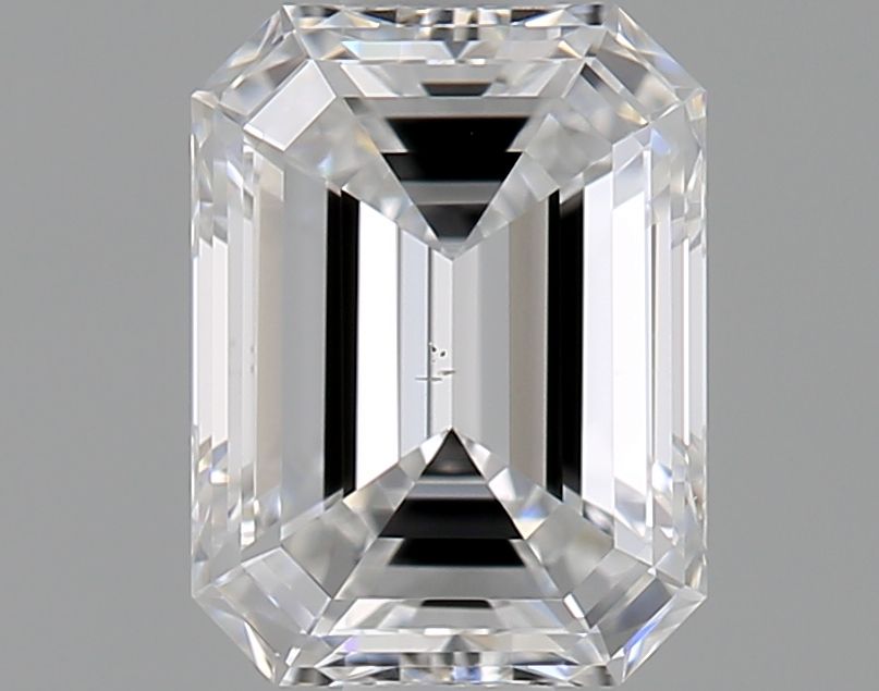 0.7 Carat