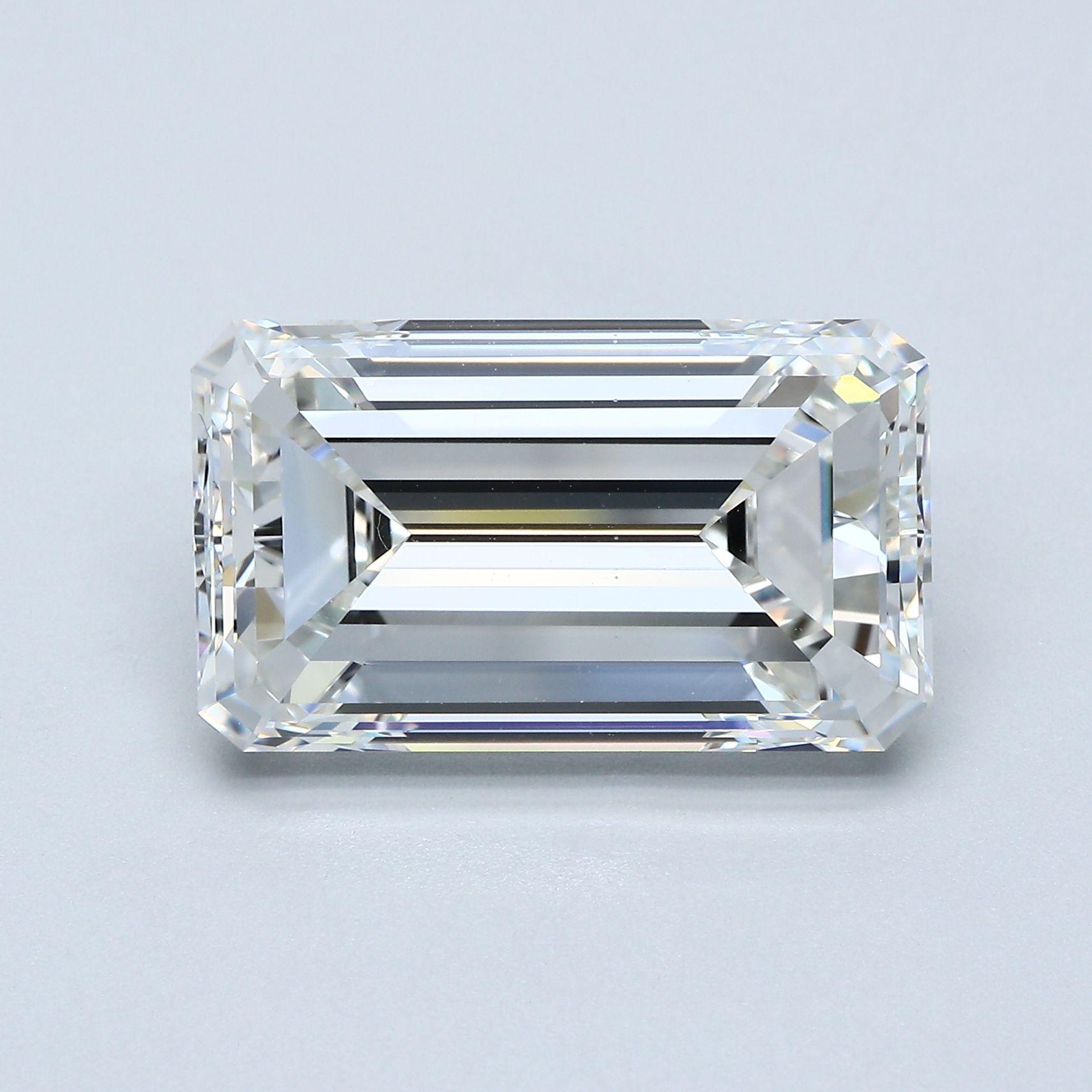 9.00 Carat