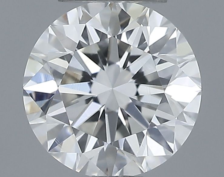 0.70 Carat