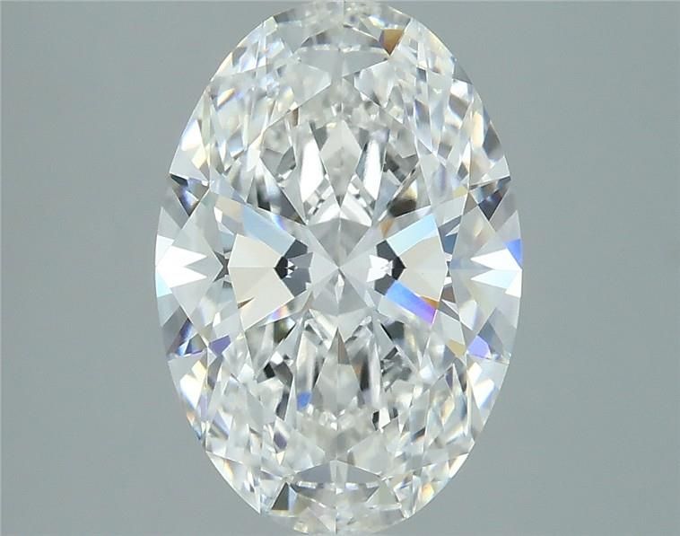 2.35 Carat