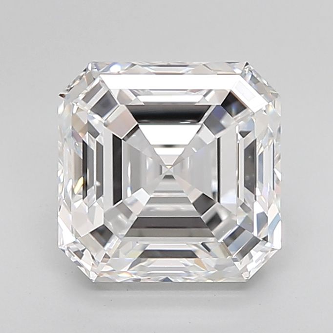 3.51 Carat