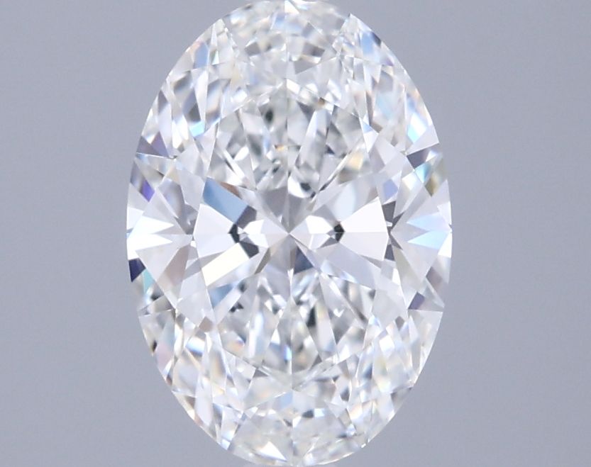 1.51 Carat