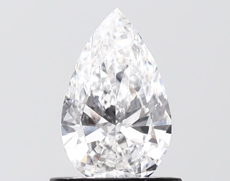 0.90 Carat