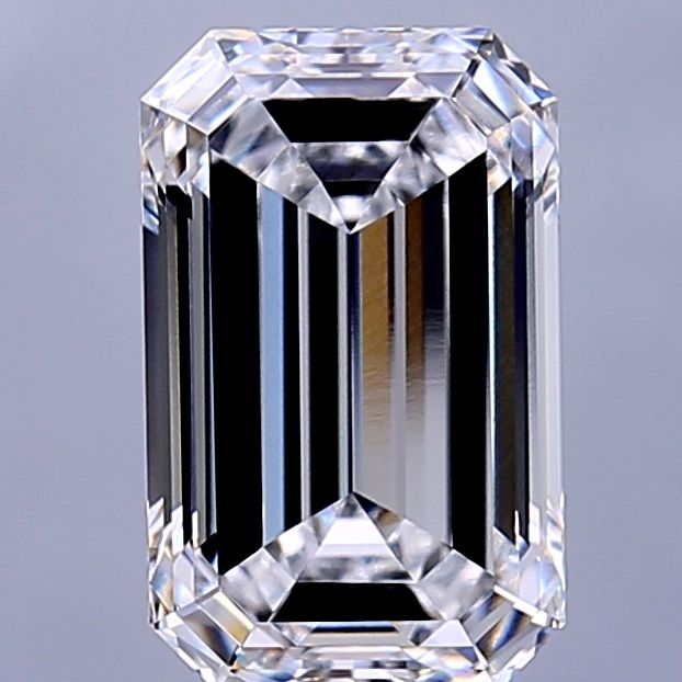 3.18 Carat
