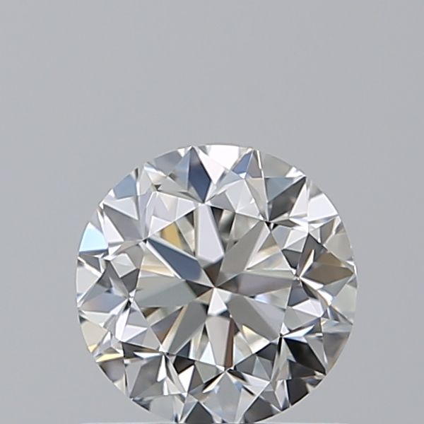 1.00 Carat