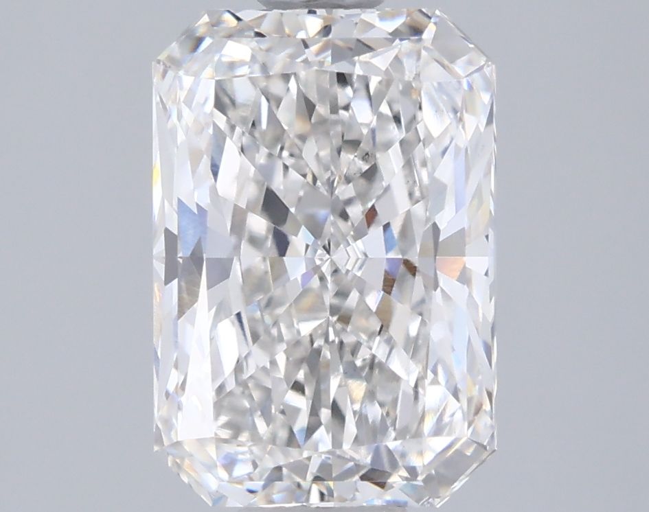 2.06 Carat