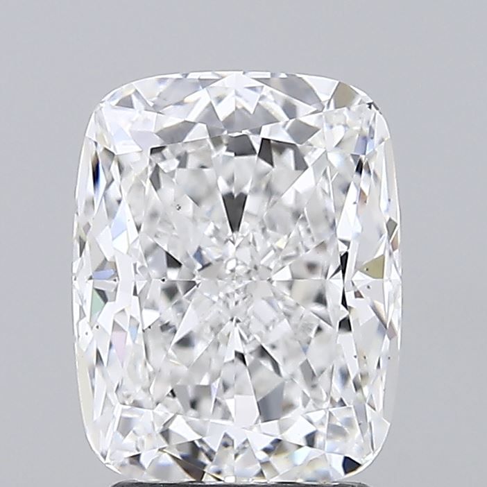 2.53 Carat
