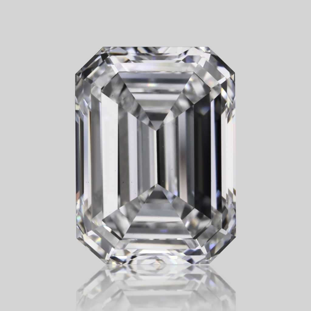 1.01 Carat