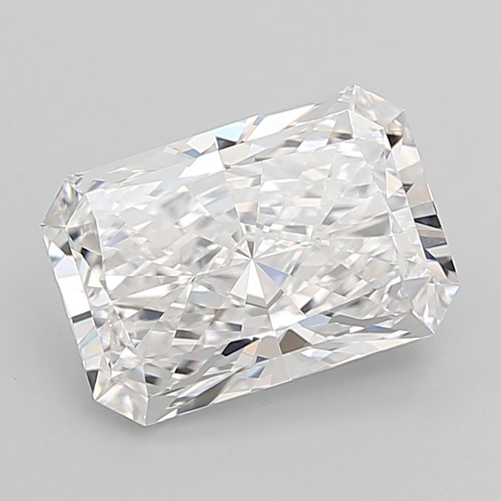 4.59 Carat