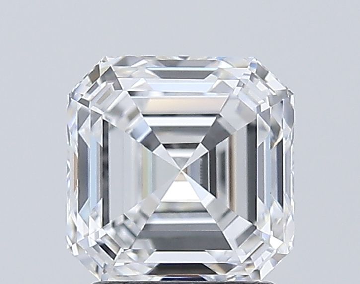 2.05 Carat
