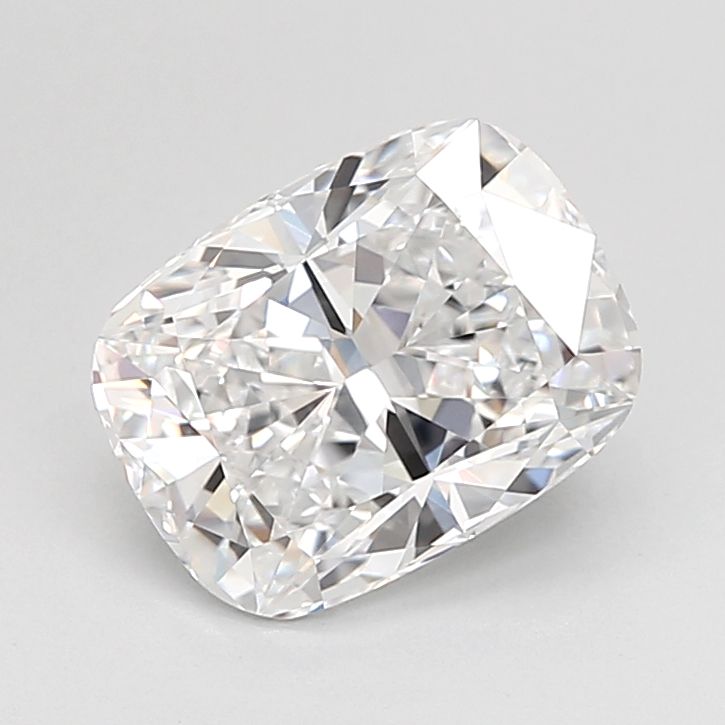 2.01 Carat
