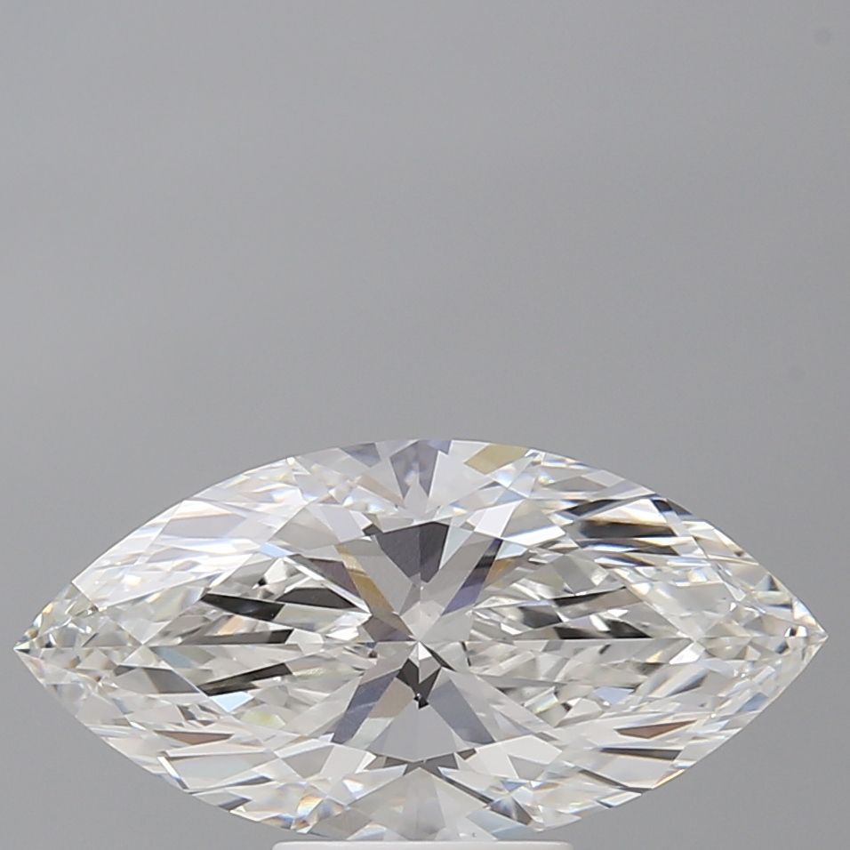 3.57 Carat