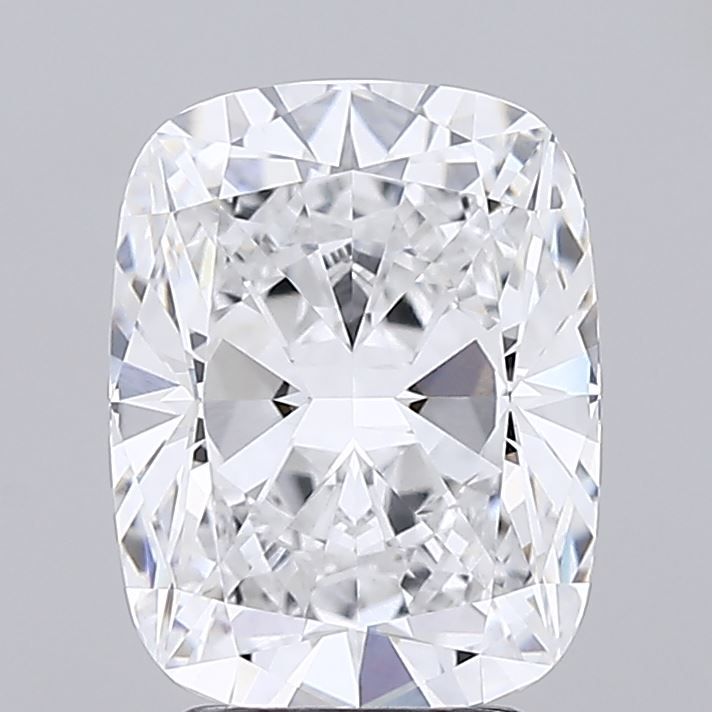 3.30 Carat