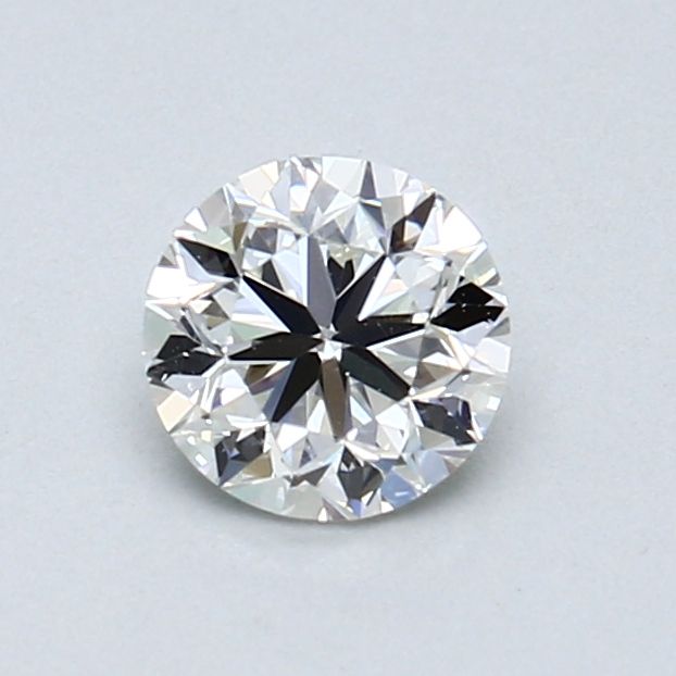 0.6 Carat