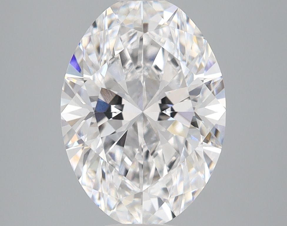 2.57 Carat