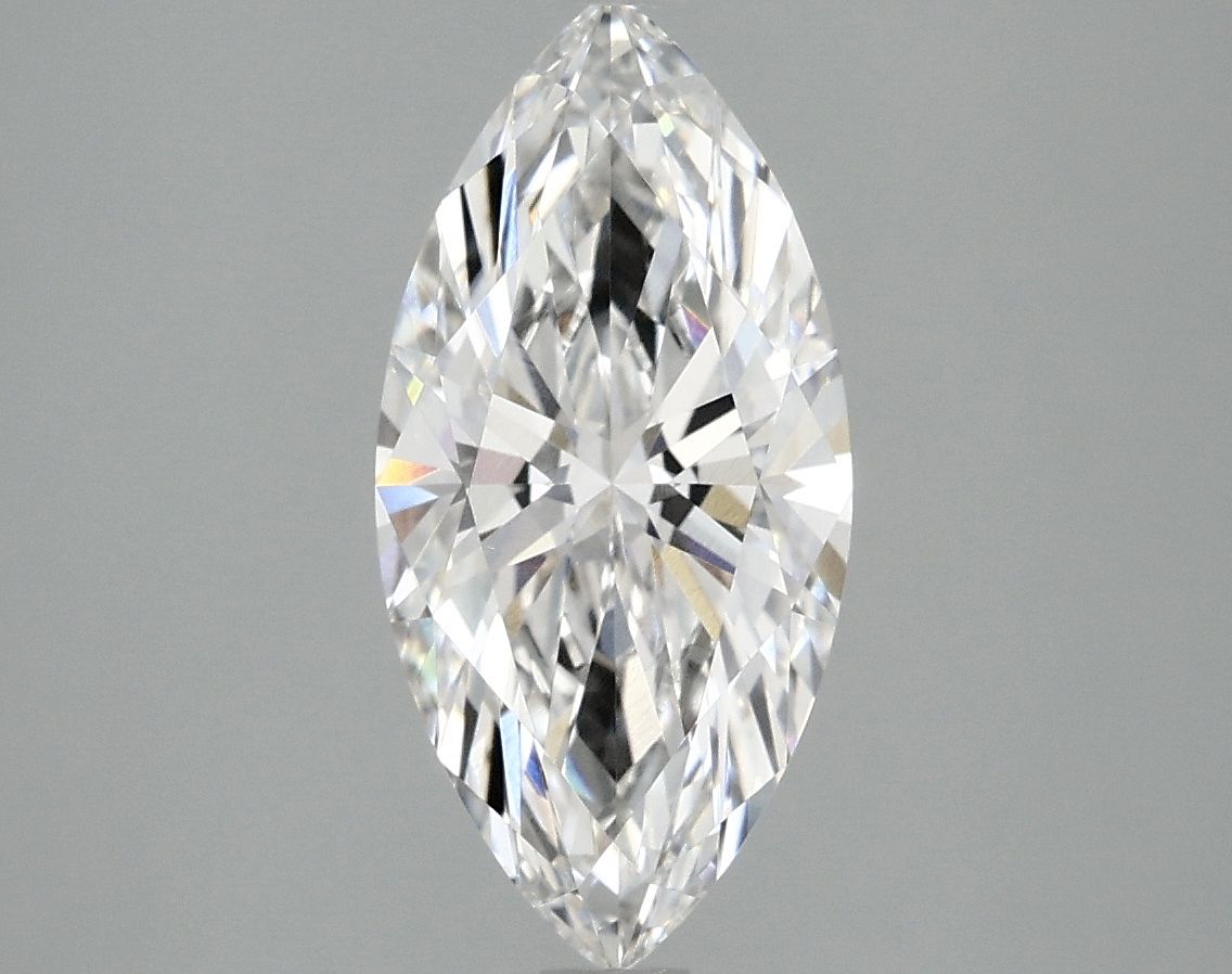 1.93 Carat