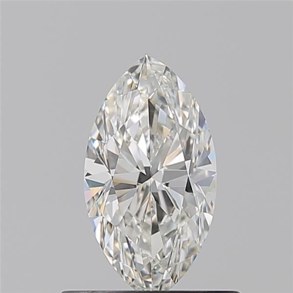 0.55 Carat