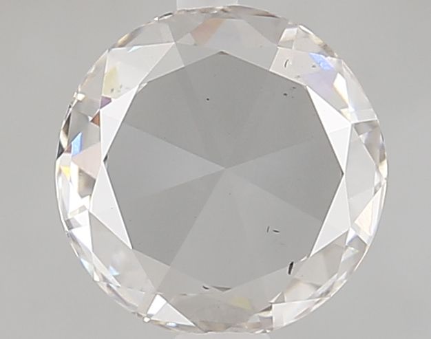 1.81 ct lab-grown Rose Diamond